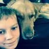 nathan_jeffery